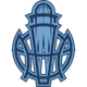 高阳索诺天枪 logo