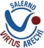 维图斯萨勒诺 logo