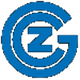 GC苏黎世野猫队 logo