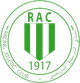 RAC卡萨布兰卡 logo