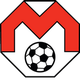 摩丘内尔 logo