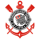 科林蒂安青年队 logo