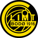 博多格林特B队 logo
