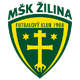 日利纳 logo