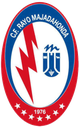 瑞欧马加达宏达 logo