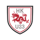 香港U23 logo