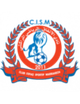 伊蒂法格马拉肯查 logo