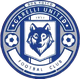 加雷利联合 logo