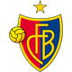 巴塞尔 logo