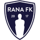 拉纳 logo