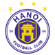 河内 logo